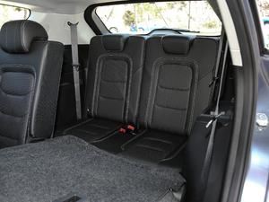 2021PLUS 1.6T DCT 7 g