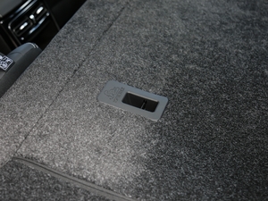 2021PLUS 1.6T DCT 7 g