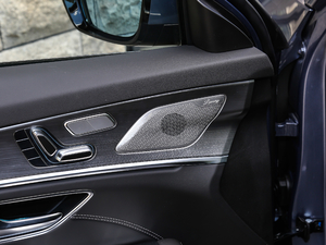 2021PLUS 1.6T DCT 7 g