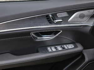 2021PLUS 1.6T DCT 7 g