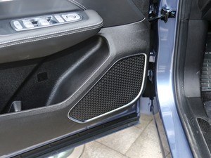 2021PLUS 1.6T DCT 7 g