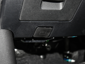 2021PLUS 1.6T DCT 7 g