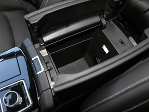 2021PLUS 1.6T DCT 7 g