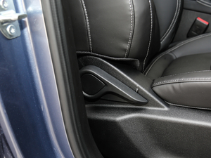 2021PLUS 1.6T DCT 7 g