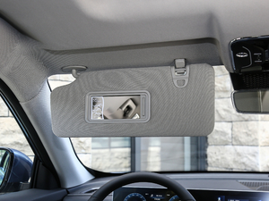 2021PLUS 1.6T DCT 7 g