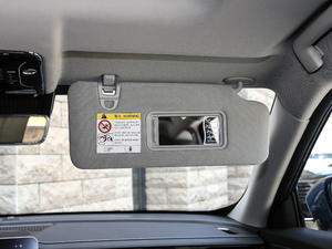 2021PLUS 1.6T DCT 7 g