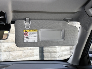 2021PLUS 1.6T DCT 7 g