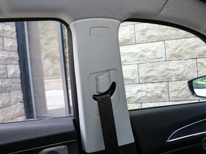 2021PLUS 1.6T DCT 7 g