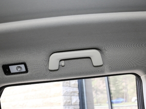 2021PLUS 1.6T DCT 7 g