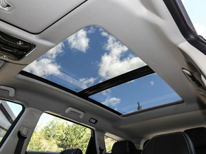 2021PLUS 1.6T DCT 7 g