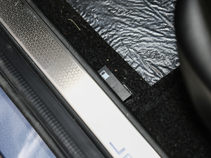 2021PLUS 1.6T DCT 7 g