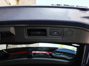 2021PLUS 1.6T DCT 7 g