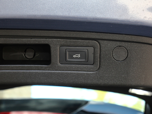 2021PLUS 1.6T DCT 7 g