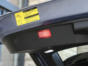 2021PLUS 1.6T DCT 7 g