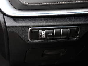 2021PLUS 1.6T DCT 7 п؅^