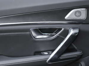 2021PLUS 1.6T DCT 7 g