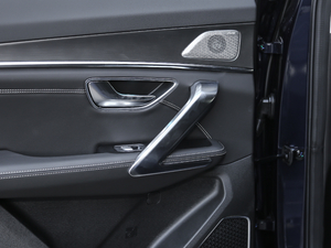 2021PLUS 1.6T DCT 7 g