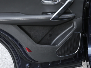 2021PLUS 1.6T DCT 7 g