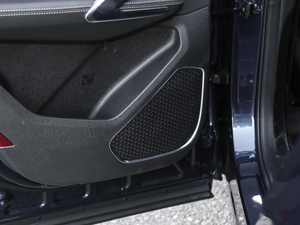 2021PLUS 1.6T DCT 7 g