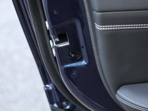 2021PLUS 1.6T DCT 7 g