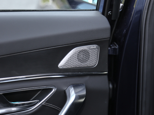 2021PLUS 1.6T DCT 7 g