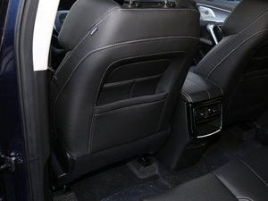 2021PLUS 1.6T DCT 7 g