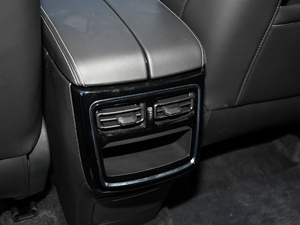 2021PLUS 1.6T DCT 7 g