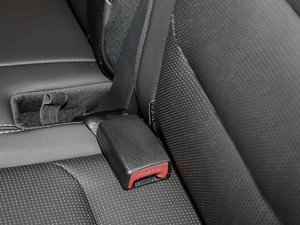 2021PLUS 1.6T DCT 7 g