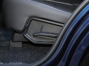 2021PLUS 1.6T DCT 7 g