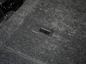 2021PLUS 1.6T DCT 7 g