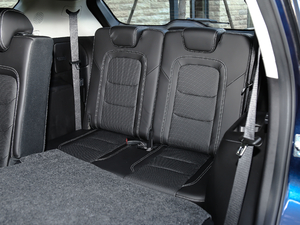 2021PLUS 1.6T DCT 7 g