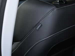 2021PLUS 1.6T DCT 7 g