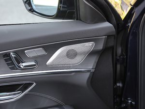 2021PLUS 1.6T DCT 7 g