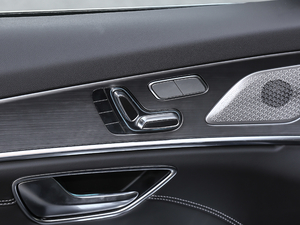 2021PLUS 1.6T DCT 7 g