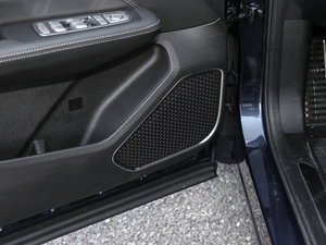 2021PLUS 1.6T DCT 7 g