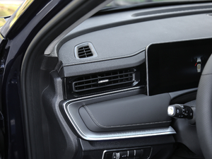 2021PLUS 1.6T DCT 7 g