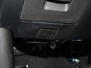 2021PLUS 1.6T DCT 7 g