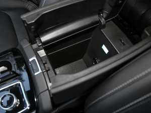 2021PLUS 1.6T DCT 7 g