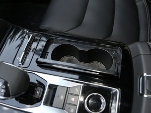 2021PLUS 1.6T DCT 7 g