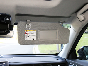 2021PLUS 1.6T DCT 7 g