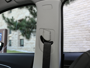 2021PLUS 1.6T DCT 7 g