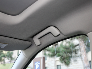 2021PLUS 1.6T DCT 7 g