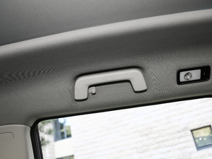 2021PLUS 1.6T DCT 7 g