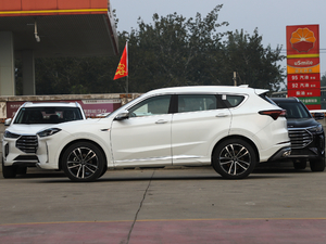 2021PLUS 1.6T DCT 5 (c)