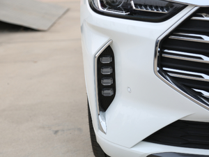 2021PLUS 1.6T DCT 5 ^