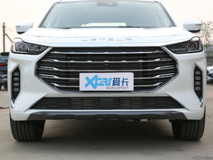 2021PLUS 1.6T DCT 5 ^