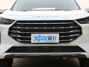 2021PLUS 1.6T DCT 5 оW(wng)