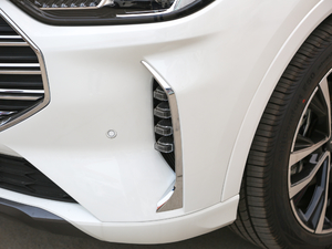 2021PLUS 1.6T DCT 5 ^