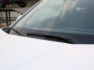 2021PLUS 1.6T DCT 5 ˢ