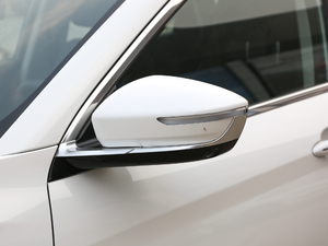 2021PLUS 1.6T DCT 5 ^